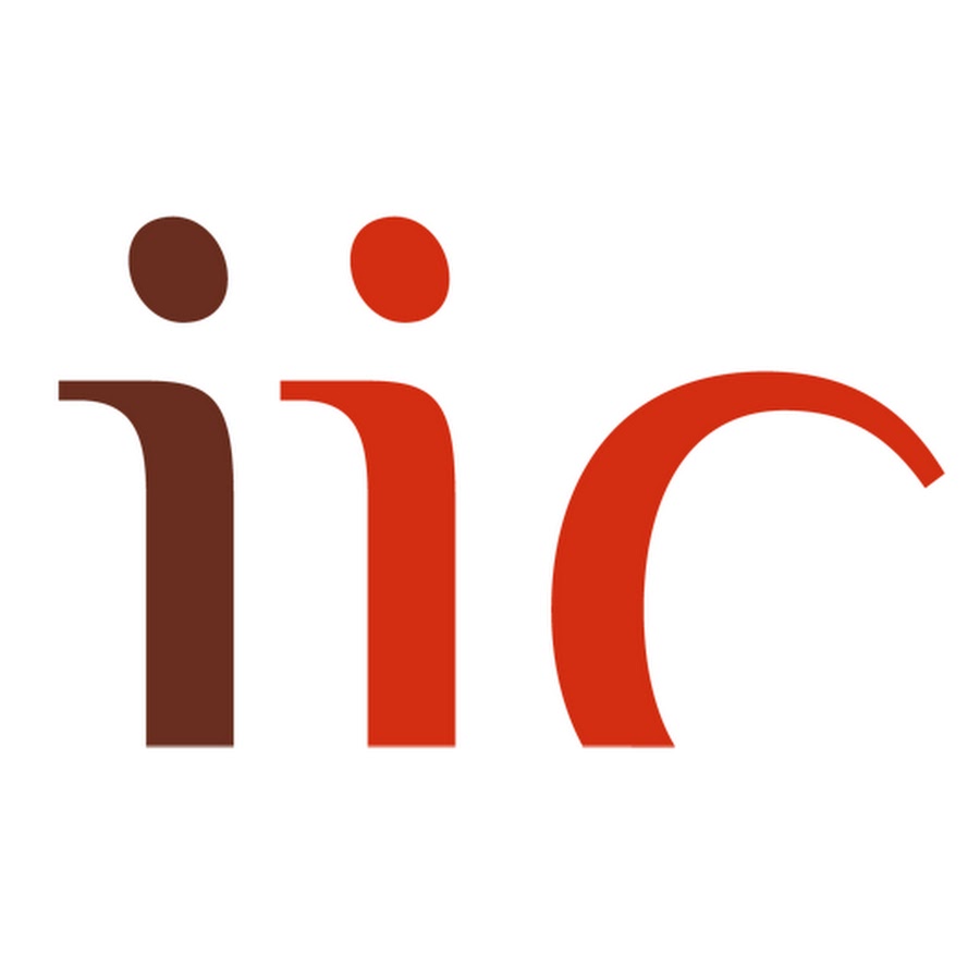 Iiç - 🧡 IIC Partners - Home.