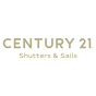 CENTURY 21 Shutters & Sails YouTube Profile Photo