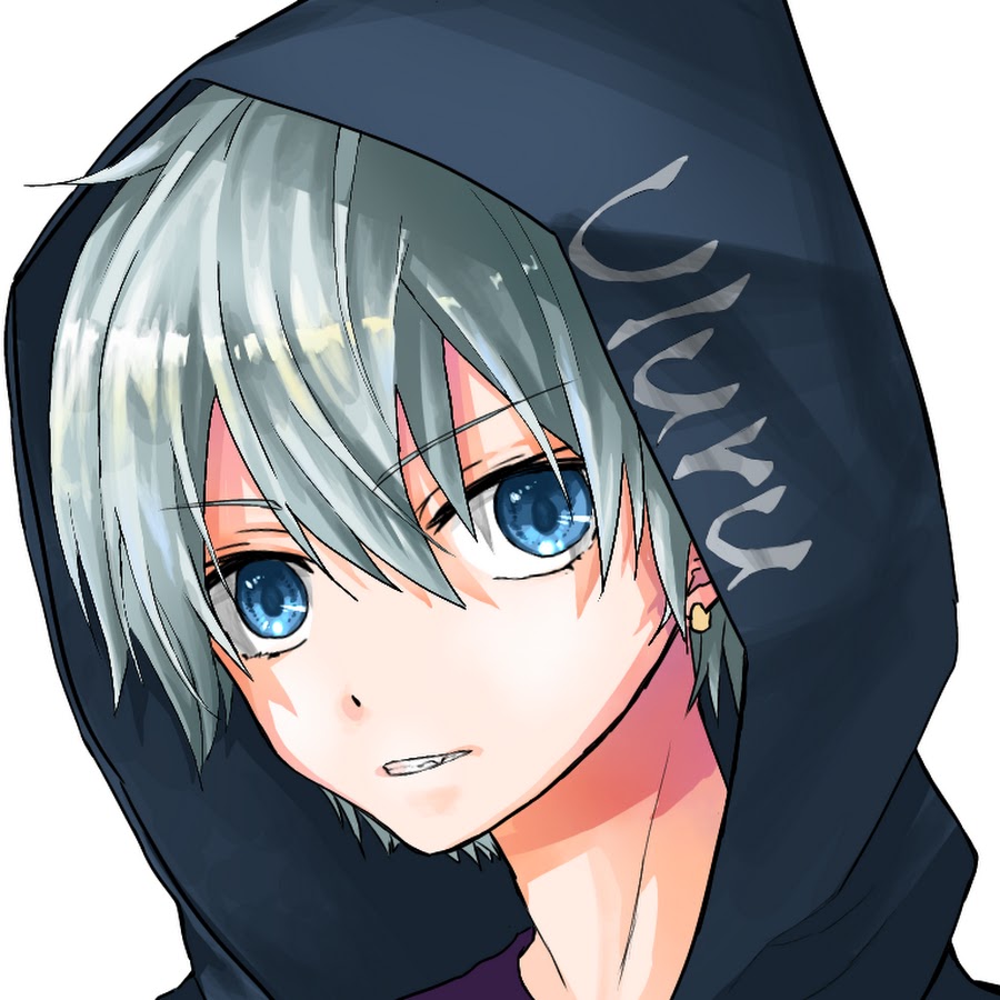 うぅる Uluru Youtube