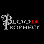 Blood Prophecy official