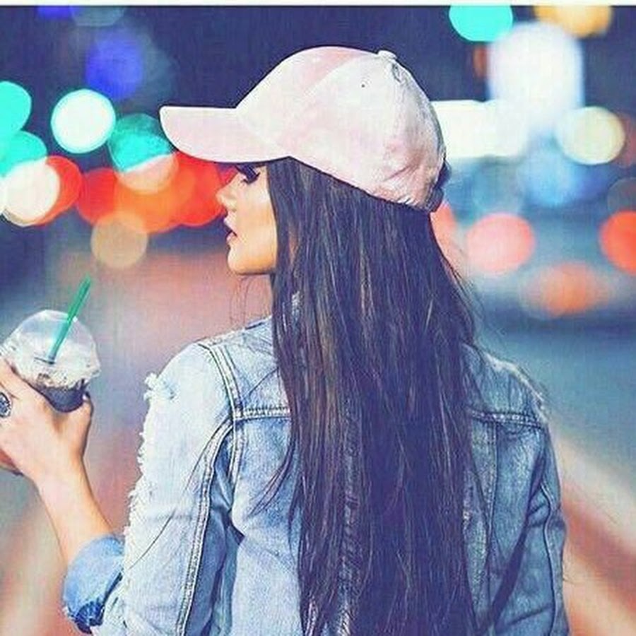 крутые маленькие девочки. аватарки для девушек. ватсап девушка 13. крутые авы для девочек. ватсап девушка 13.