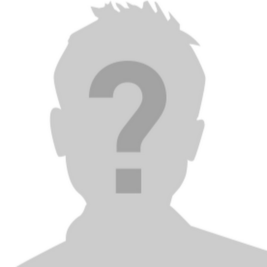 Без аватарки картинка