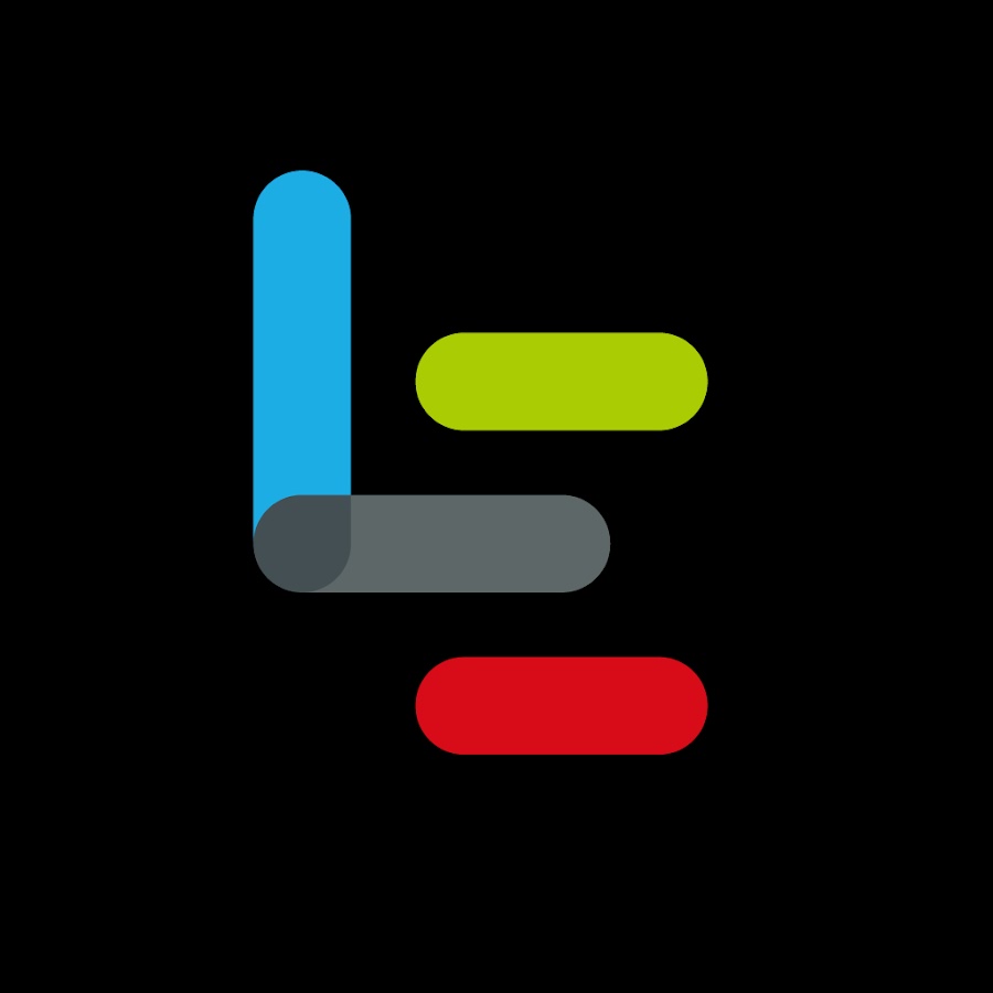 Ли эко ли 3. Лееко логотип. Le Eco логотип. LF надпись. LEECO (LETV) лого новое.