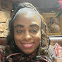 Minister Leonora YouTube Profile Photo