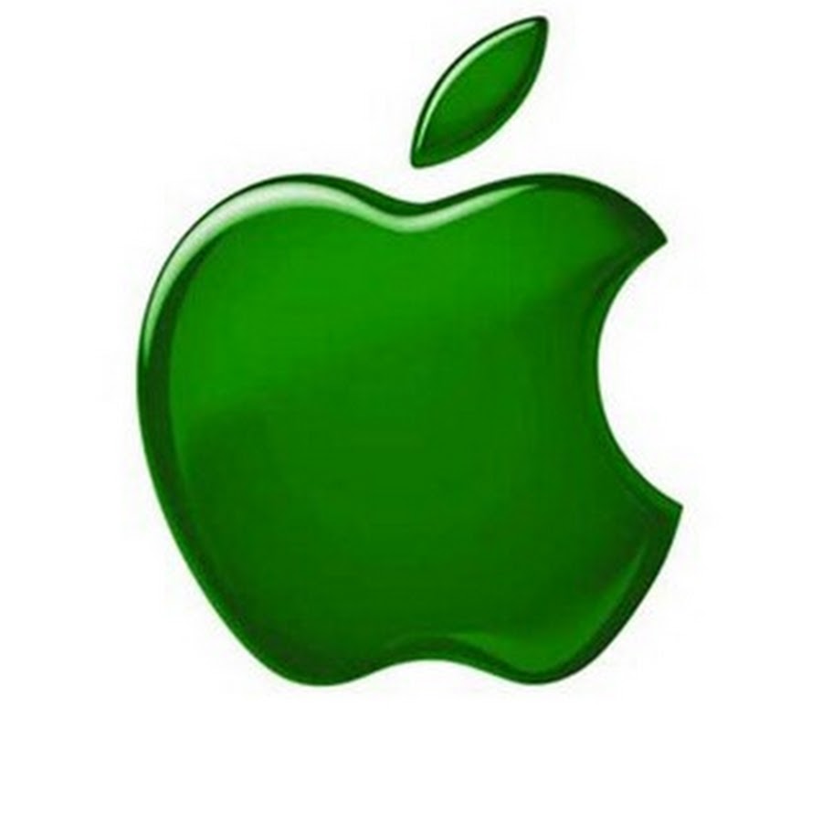 Apple source. Apple. Green Apple лого. Зеленый макинтош. Обои с логотипом и надписью айфон.