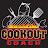 Cookout Coach