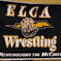 ELCA Wrestling YouTube Profile Photo