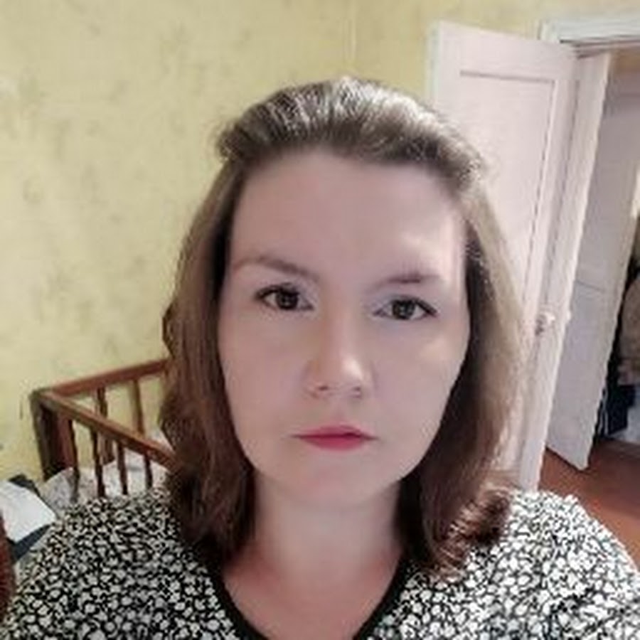 ютуб аксенова