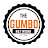 The Gumbo Network