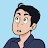 Craig