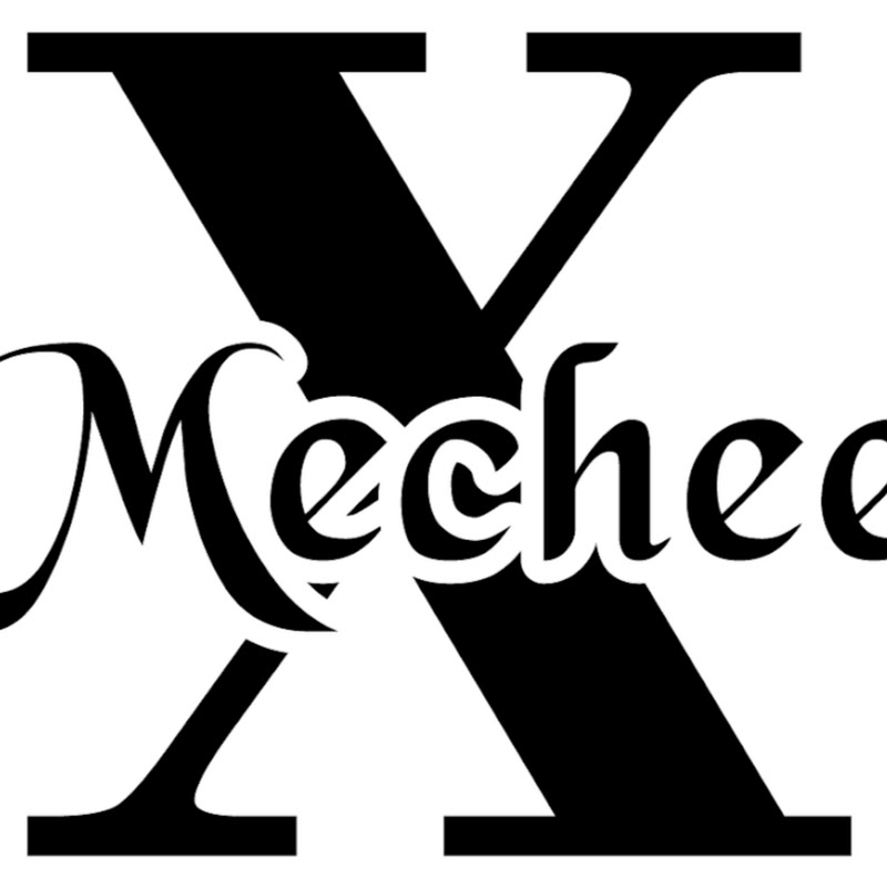Mechee X