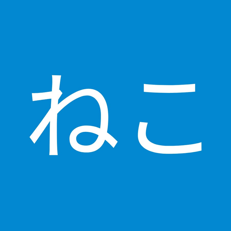 千葉トヨタ自動車株式会社 Youtube