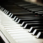 Piano Dude YouTube Profile Photo