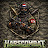 harscombatgamer can