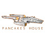 Pancakes House YouTube Profile Photo