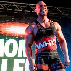 Thumbnail of related channel