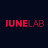 June Lab