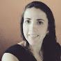 Linda Cano YouTube Profile Photo