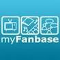 myFanbase - @myFanbase YouTube Profile Photo