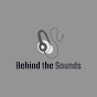 BehindTheSounds YouTube Profile Photo