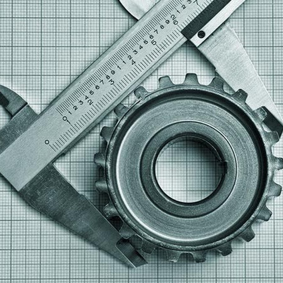 Engineering tools. инструмент для пайки электрических проводов. инструмент для пайки. строительные инструменты. чертежные инструменты.