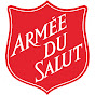 Comment fonctionne l'Armée du Salut ?