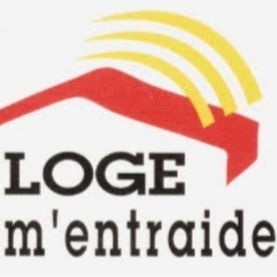 Loge M Entraide Youtube
