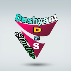 Dushyant studio