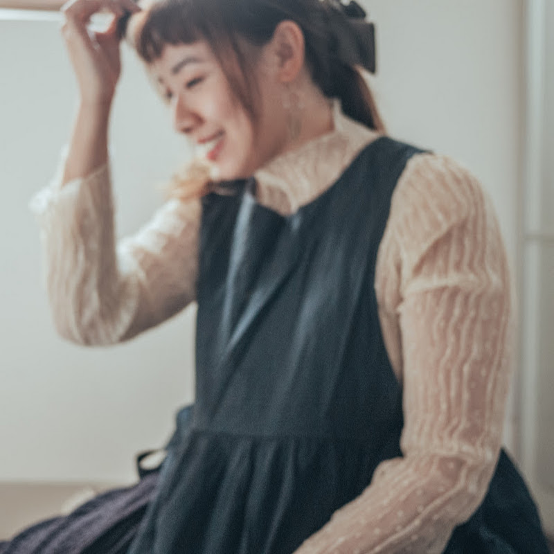 MEAT BELLO - 網紅的藏寶箱 