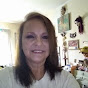 Vickie Tackett YouTube Profile Photo