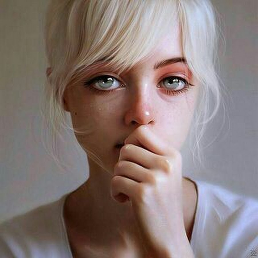 Джулия Разумова