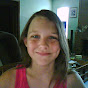CANDACE westbrook YouTube Profile Photo
