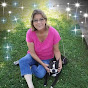 Shirley Vanhorn YouTube Profile Photo