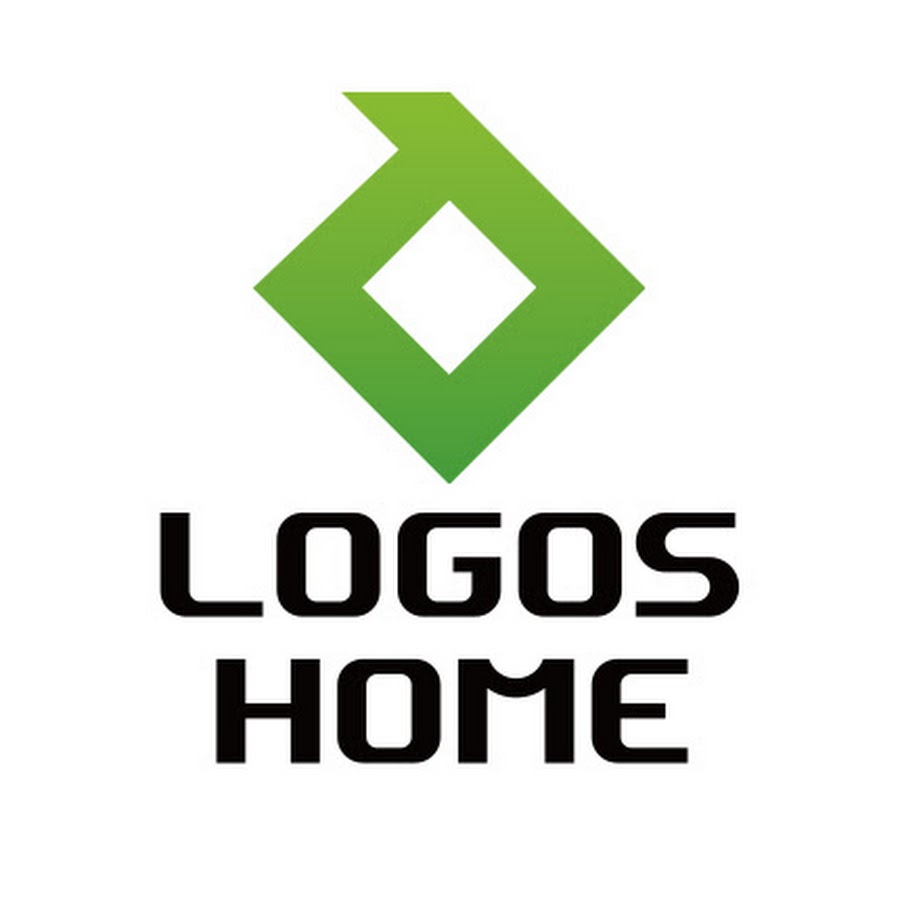 ロゴスホーム Youtube