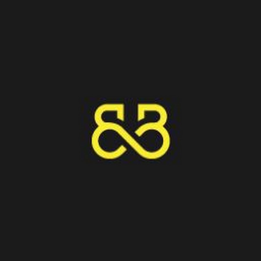 Логотип bb. Логотип ВВ. Буквы BB логотип. Логотип с буквами ВВ. Бренд двумя буквами b