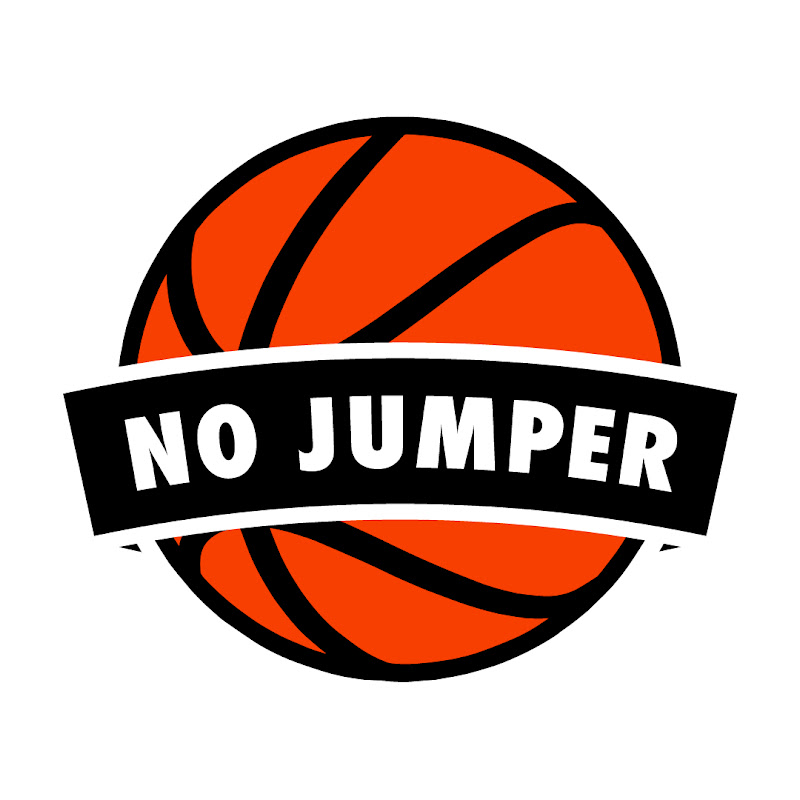 No Jumper Youtube Channel Subscribers Statistics Speakrj Stats