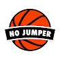 No Jumper - @thecomeuphowtos  YouTube Profile Photo