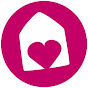 Xenia Hospice YouTube Profile Photo