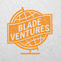 BLADE VENTURES