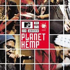 Planet Hemp thumbnail