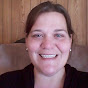 Jeanne Walters YouTube Profile Photo