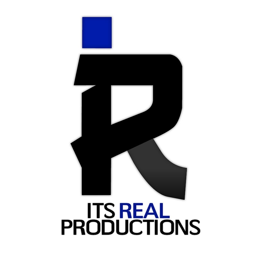 Real product. Real product. Креативная упаковка чая. Настоящий протеин. Real product.