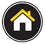 We Buy Houses YouTube Profile Photo