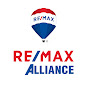 RE/MAX Alliance - @rmalliancecolorado YouTube Profile Photo