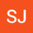 SJ H