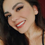Cynthia Nieves YouTube Profile Photo