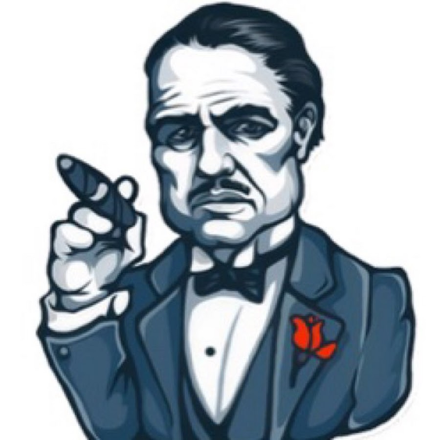 Стикеры джордан белфорт телеграм. Аватарка в телеграм. Аватарки для телеграмма. Бот. Стикеры в телеграм реклама.