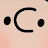 진진이
