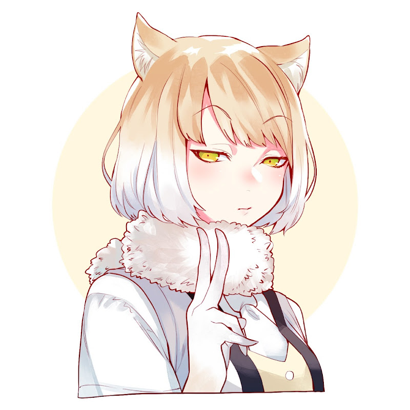 阿布拉棒棒雞 - 網紅的藏寶箱 