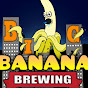 Big Banana Brewing YouTube Profile Photo